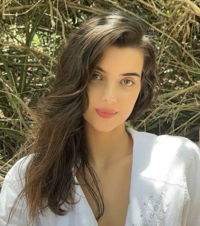 Isabela Novais Goncalves