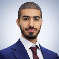 Abdelrahman Abu Ghazaleh
