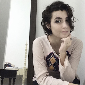 Catarina Câmara de Sá