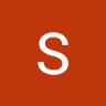 S. R.