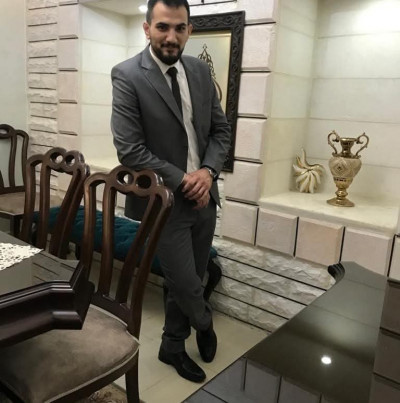 Alaa Abdelrahman