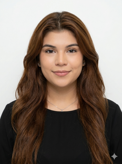 Paola Sanchez