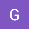 G. G.