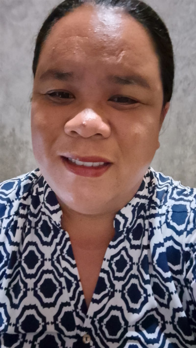 Maria Corazon Angana