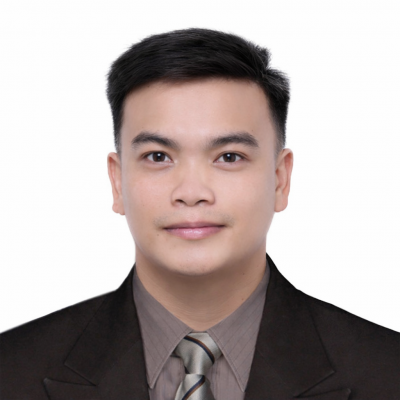 Tristan Dale Aguas