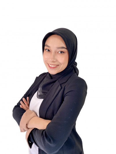 Tsania Nur Ratnasari