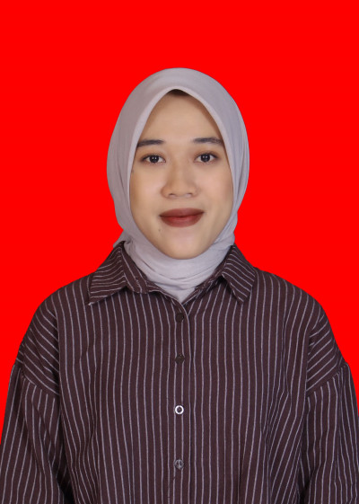 Vivi Hastu Listyaningrum