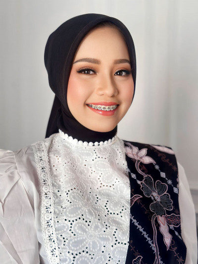 Nurul Hidayah