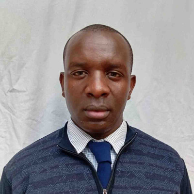 ALFA MARAGA