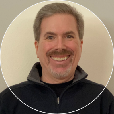 David Olson