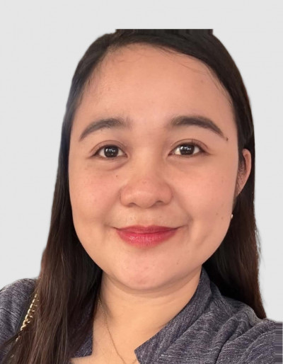 MARNELLIE BURGOS