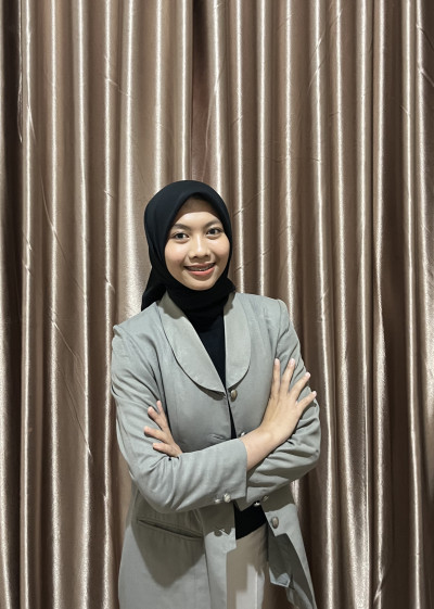Muthia Afifi