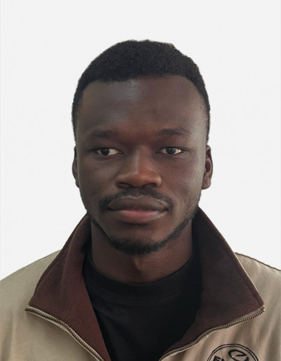 David Bukasa