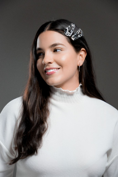 Abril Galan