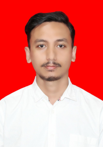 Raju Luthfi