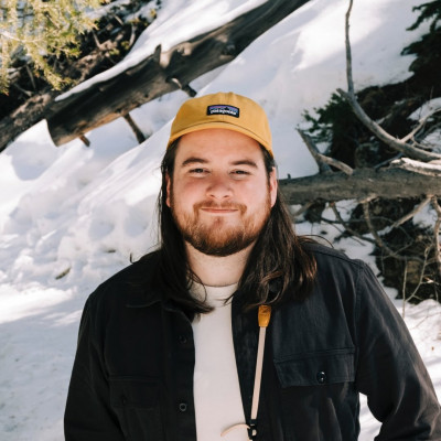 Matt Schultz
