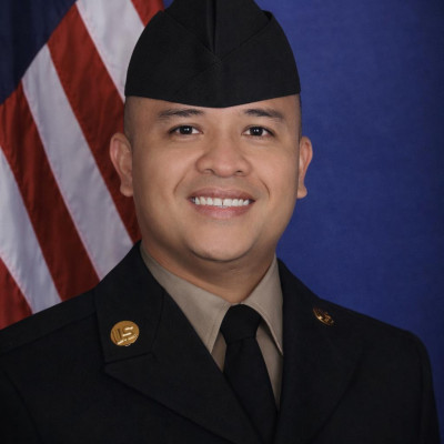 CHARLEMAGNE III MARBAN