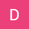 D. s.