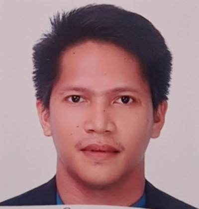 Dioscoro Dongiapon