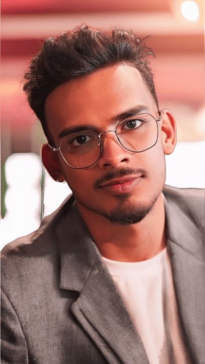 Ankit kumar