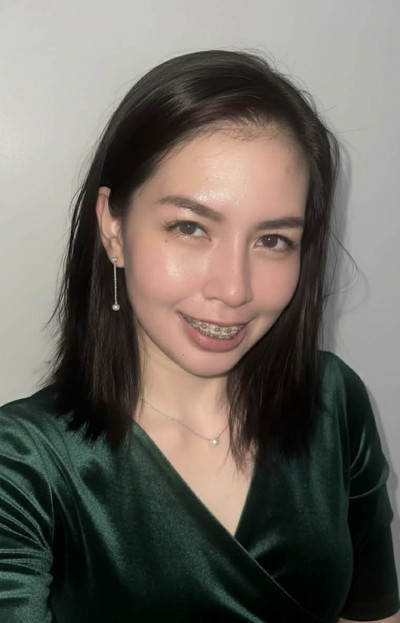 Donna belle Costibolo