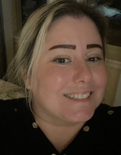 S.