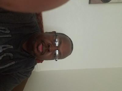 Donald Highsmith