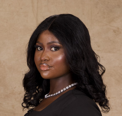 Halira Ibrahim