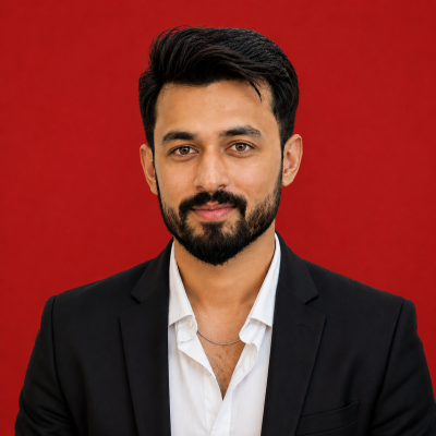 Ahmad A.