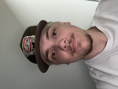 Aidan F.