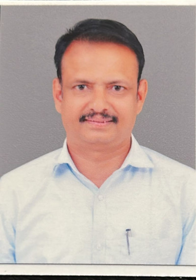 venugopal Boddeda