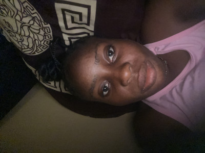 Obadina Itunu
