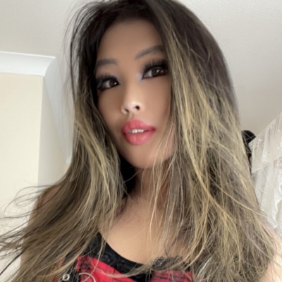 Pui-Ling H.