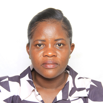 Abigail Owusu-Ansah Karikari