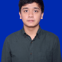 arvian maulana rasyidi