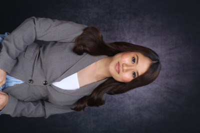 Jenelen Continedas