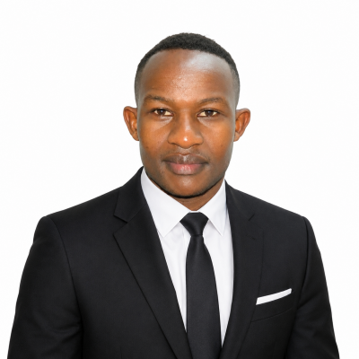 DENNIS ONDARI