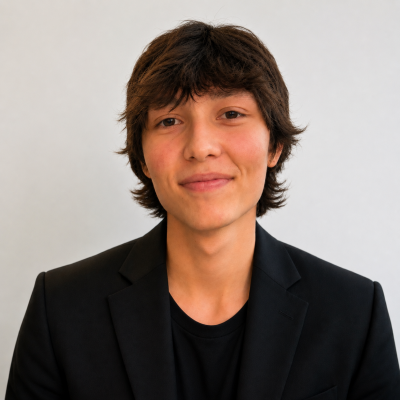 mateo sarmiento martinez