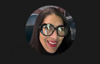 jacqueline verdoza wright