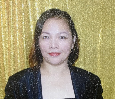 Kazha Denise Makilan