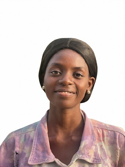 Esther Salami