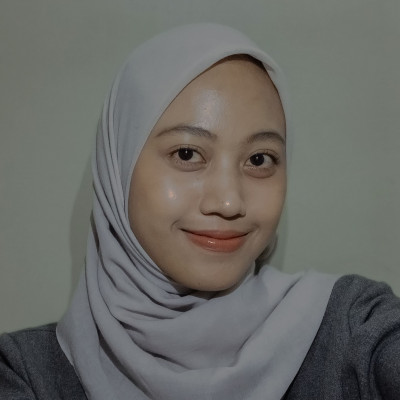 Rai Octy Mega Mulyawati