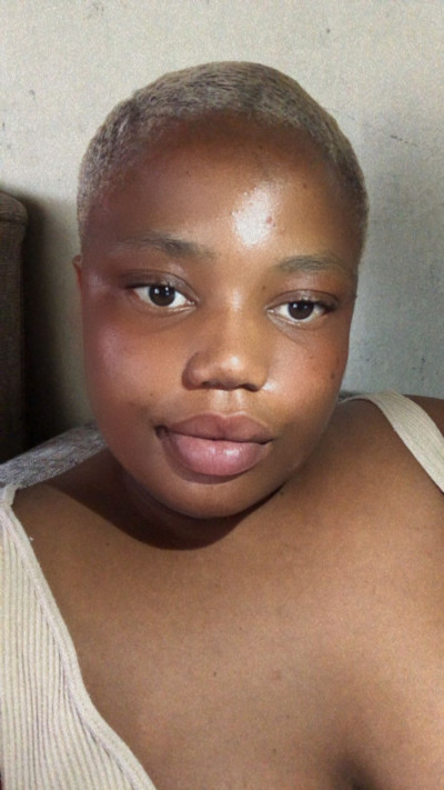 Boitumelo Lebohang Philadelphia Matsau