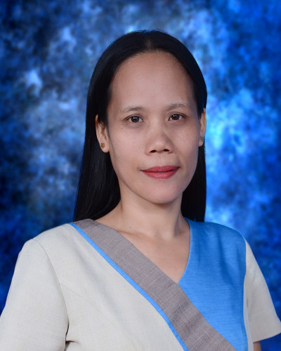 helen jayoma
