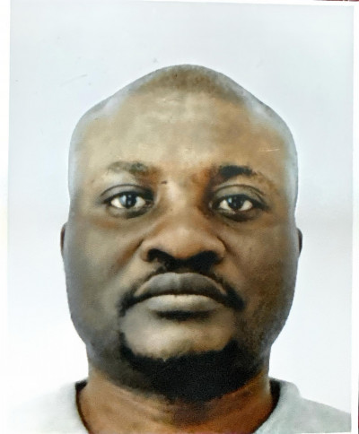 Olalekan E.