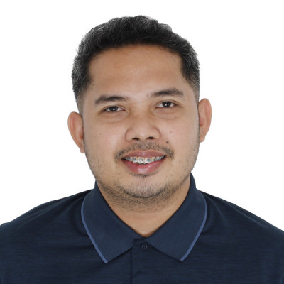 JUSTINE CID PAUL BALAURO