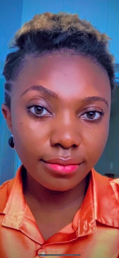 Josephine Abanum