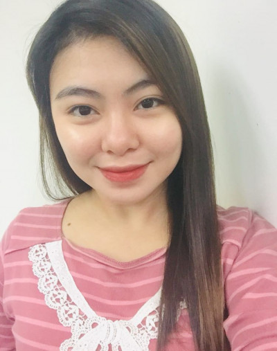 Janine Marie