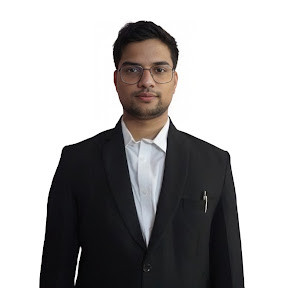 Pushkar Joshi