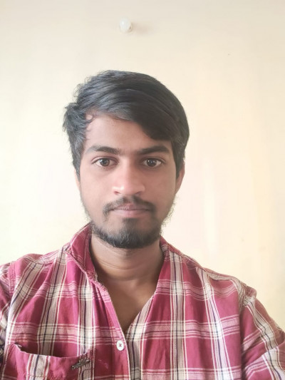 Lokanath Reddy